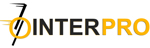 inter pro