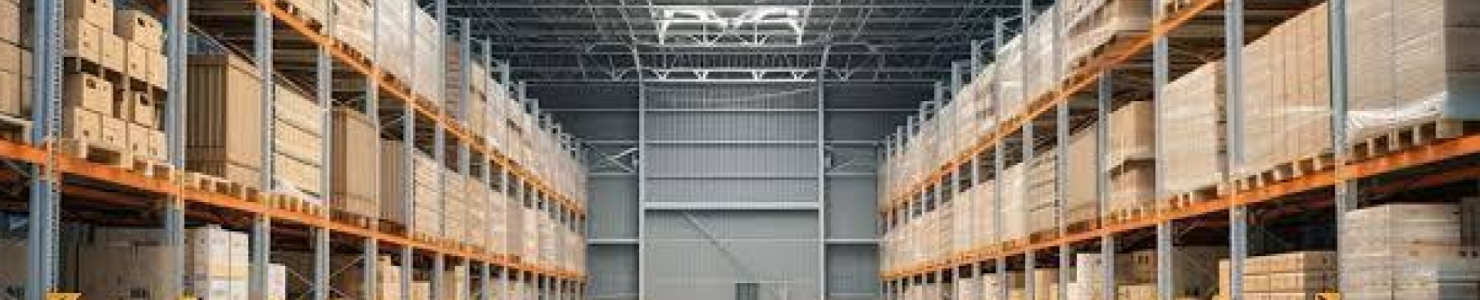 interprogodown-1920x1320_c